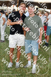 Evenement foto: EAH 2572