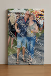 Evenement foto: EAH 2572