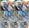 Evenement foto: EAH 2572