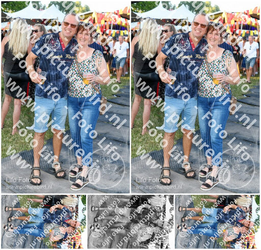 Evenement foto: EAH 2572