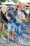 Evenement foto: EAH 2572