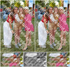 Evenement foto: EAH 2572