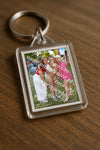 Evenement foto: EAH 2572