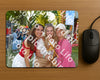 Evenement foto: EAH 2572