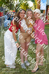Evenement foto: EAH 2572