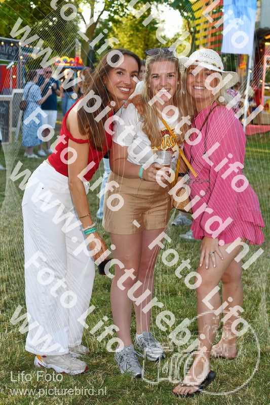 Evenement foto: EAH 2572