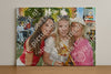 Evenement foto: EAH 2572