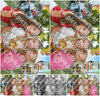 Evenement foto: EAH 2572