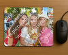 Evenement foto: EAH 2572