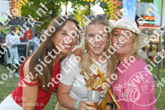 Evenement foto: EAH 2572