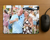 Evenement foto: EAH 2572