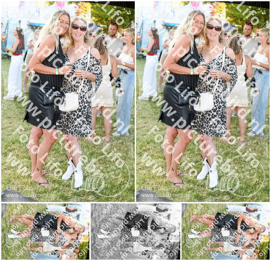 Evenement foto: EAH 2572