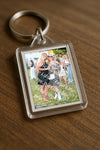 Evenement foto: EAH 2572