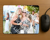 Evenement foto: EAH 2572