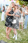 Evenement foto: EAH 2572