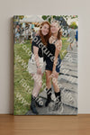 Evenement foto: EAH 2572
