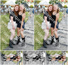 Evenement foto: EAH 2572