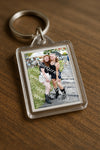 Evenement foto: EAH 2572