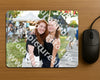 Evenement foto: EAH 2572