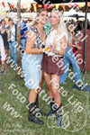 Evenement foto: EAH 2572