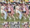 Evenement foto: EAH 2572