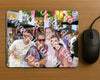 Evenement foto: EAH 2572