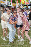 Evenement foto: EAH 2572