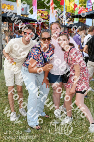 Evenement foto: EAH 2572