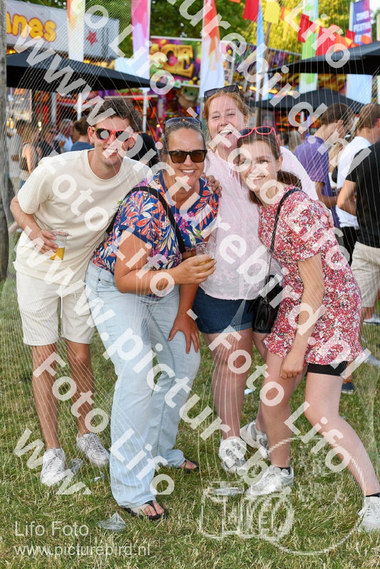 Evenement foto: EAH 2572