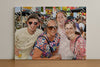 Evenement foto: EAH 2572