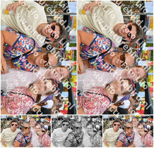 Evenement foto: EAH 2572
