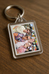 Evenement foto: EAH 2572