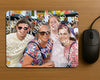 Evenement foto: EAH 2572