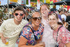 Evenement foto: EAH 2572