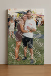 Evenement foto: EAH 2572