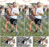 Evenement foto: EAH 2572