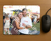 Evenement foto: EAH 2572