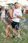 Evenement foto: EAH 2572