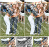 Evenement foto: EAH 2572