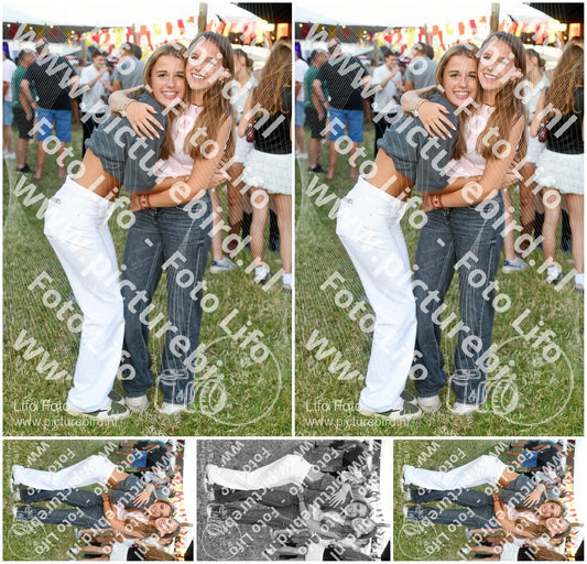 Evenement foto: EAH 2572