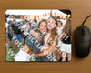 Evenement foto: EAH 2572