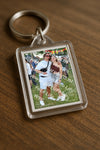 Evenement foto: EAH 2572
