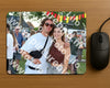 Evenement foto: EAH 2572