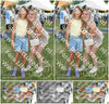 Evenement foto: EAH 2572