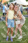 Evenement foto: EAH 2572