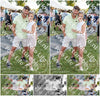Evenement foto: EAH 2572