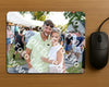 Evenement foto: EAH 2572
