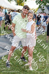 Evenement foto: EAH 2572
