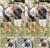 Evenement foto: EAH 2572