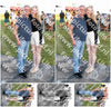 Evenement foto: EAH 2572